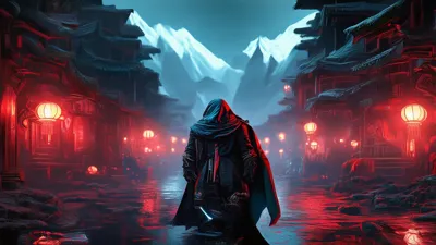 2025.9.1热血帝王礼包码大放送，珍稀道具等你拿