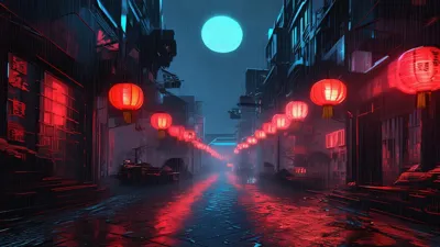 2025年9月4日热血帝王兑换码大汇总，惊喜不断